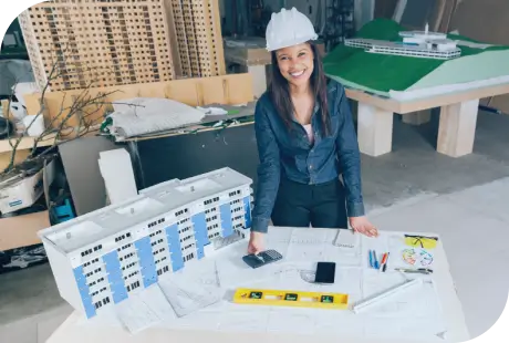 dedicated-resource-augmentation