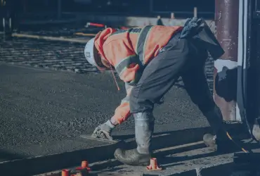 MEP-Estimating-Services