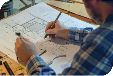 dedicated-resource-augmentation