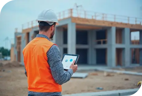 dedicated-resource-augmentation