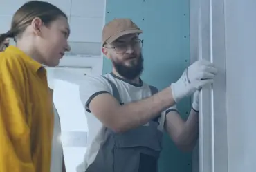 MEP-Estimating-Services