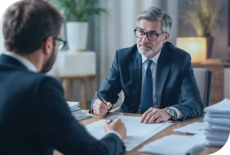 dedicated-resource-augmentation