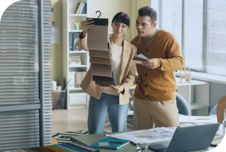 dedicated-resource-augmentation