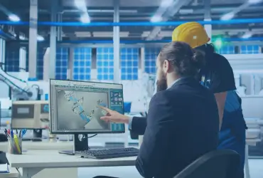 MEP-Estimating-Services