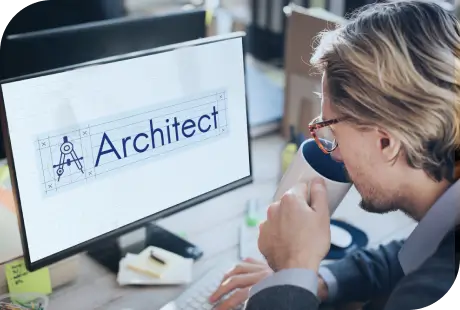 dedicated-resource-augmentation