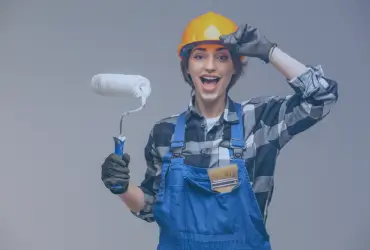 MEP-Estimating-Services