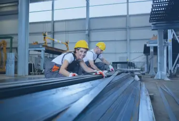 MEP-Estimating-Services